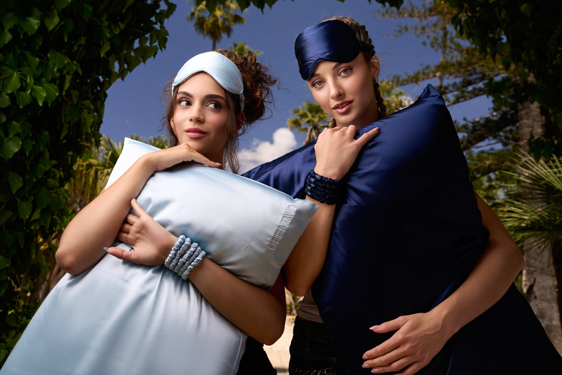 The Touching Story Behind Our Latest Brand 6FIFTYTWO®