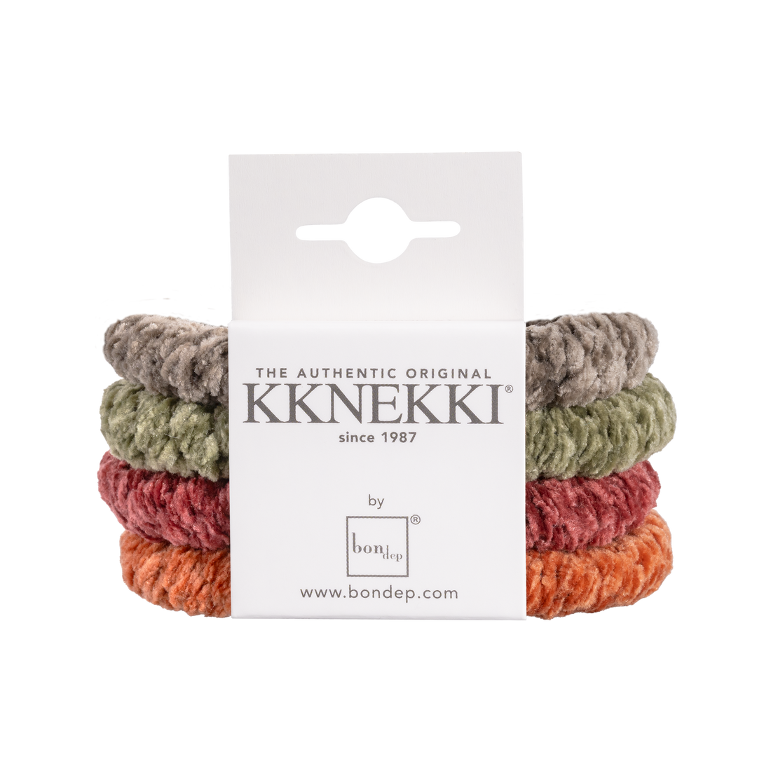The Story Behind Kknekki: Scandinavian Design Meets Everyday Luxury