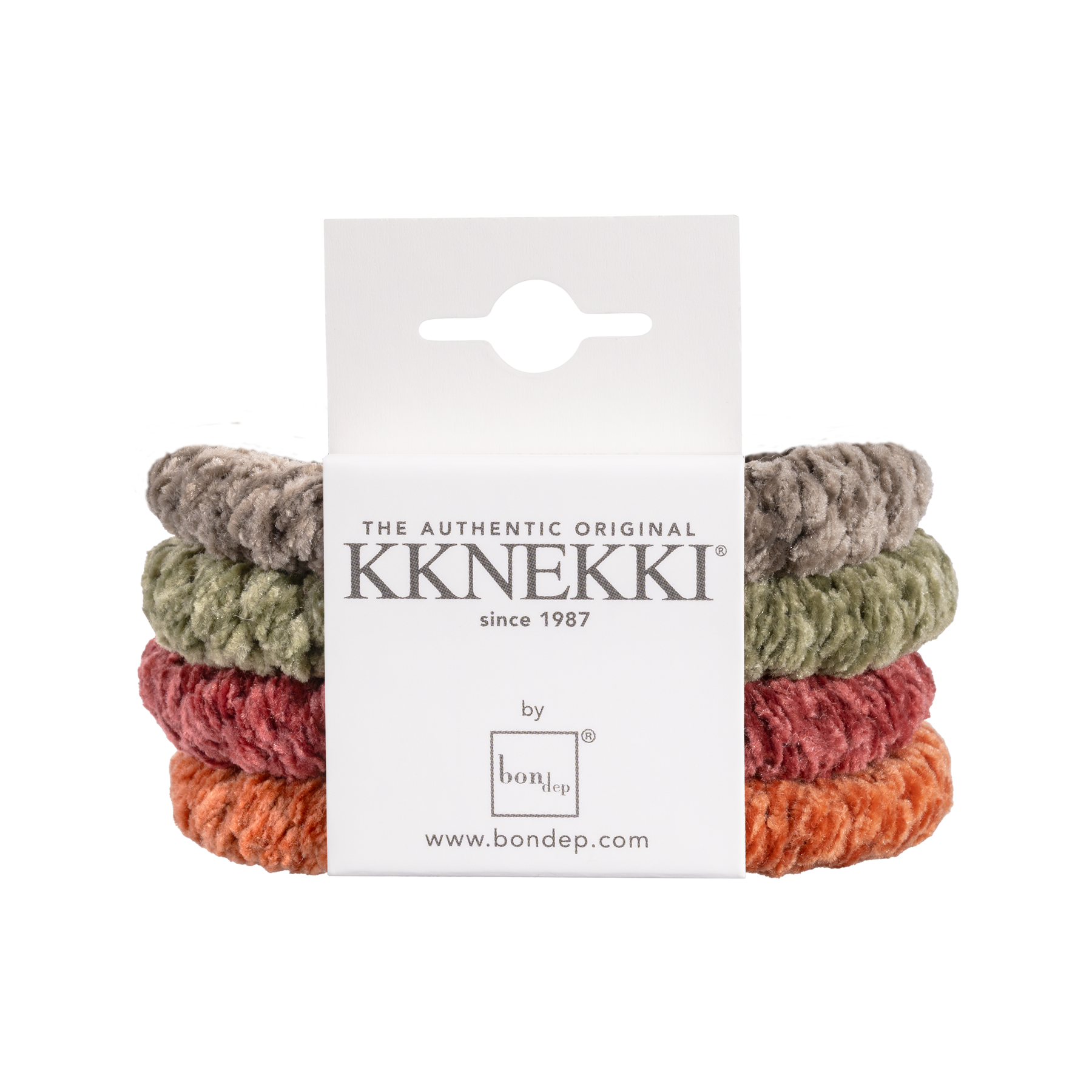The Story Behind Kknekki: Scandinavian Design Meets Everyday Luxury