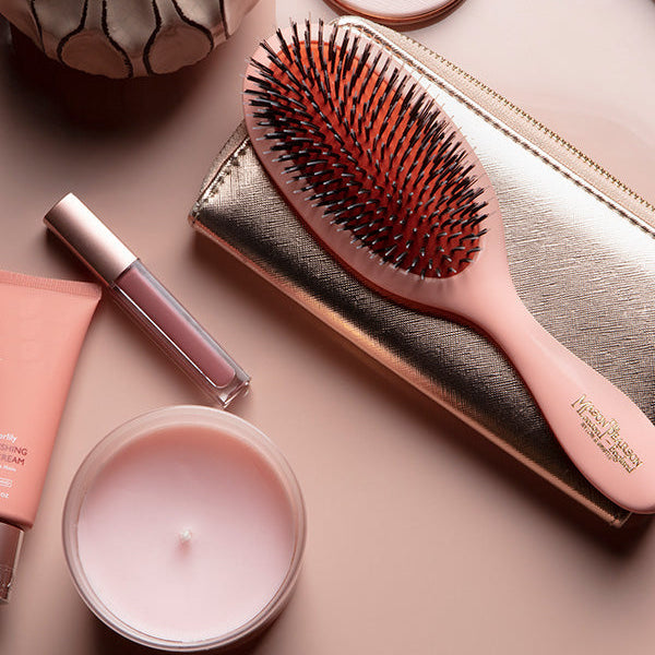 Hair Brushes