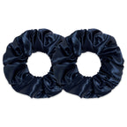 6FiftyTwo | Skyfall Scrunchies