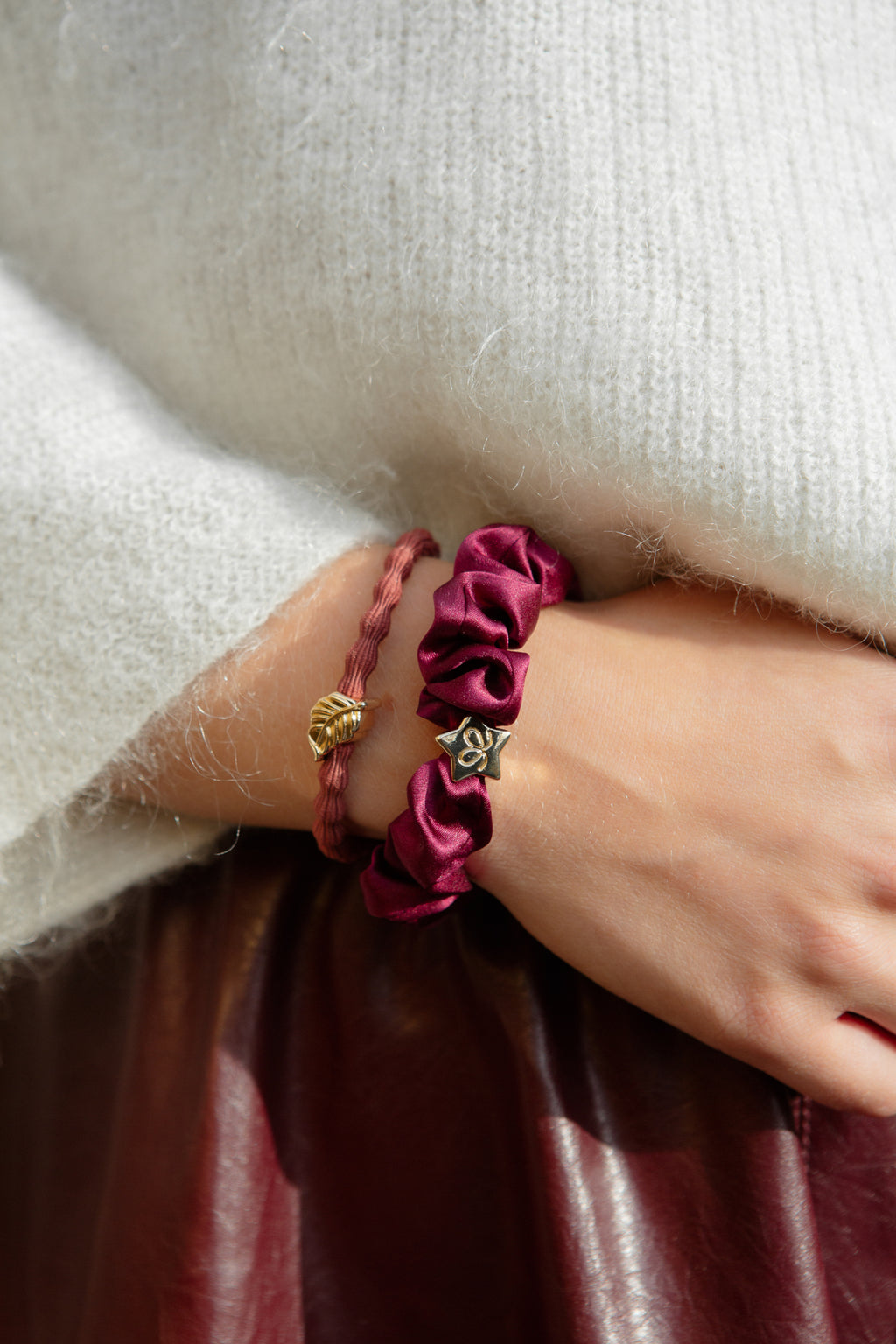 byEloise | Autumn Hues - Set 045