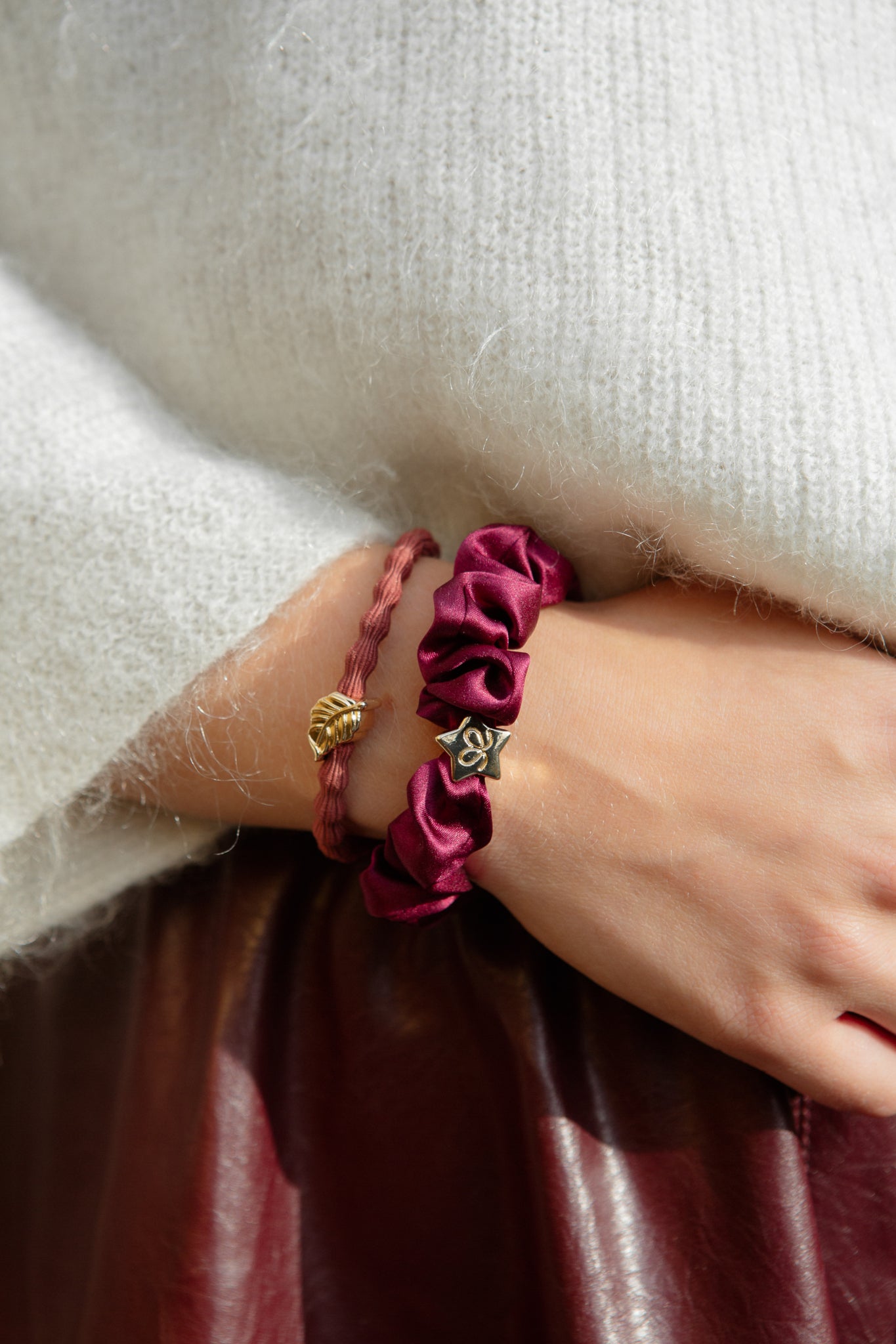 byEloise | Autumn Hues - Set 045