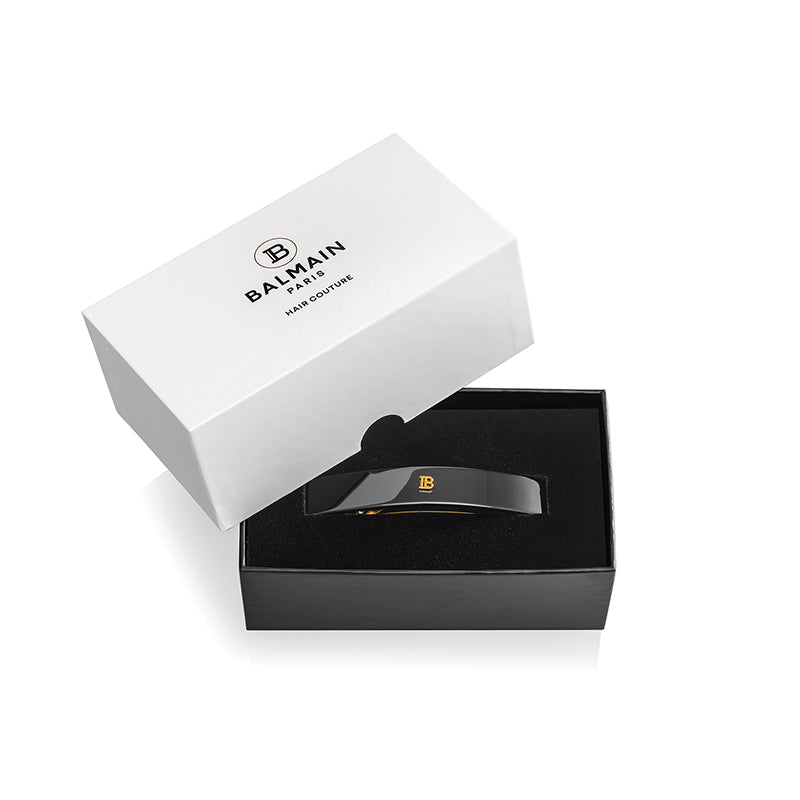 Balmain – MyHairThing
