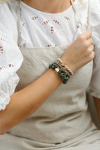 byEloise | Classic Camo - Set 011