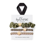 byEloise | Classic Camo - Set 011
