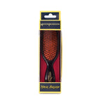 Mason Pearson | Pocket Bristle & Nylon Hairbrush Pink