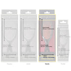 Mason Pearson | Handy Bristle & Nylon Hairbrush Pink