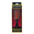 Mason Pearson | Handy Bristle & Nylon Hairbrush Pink