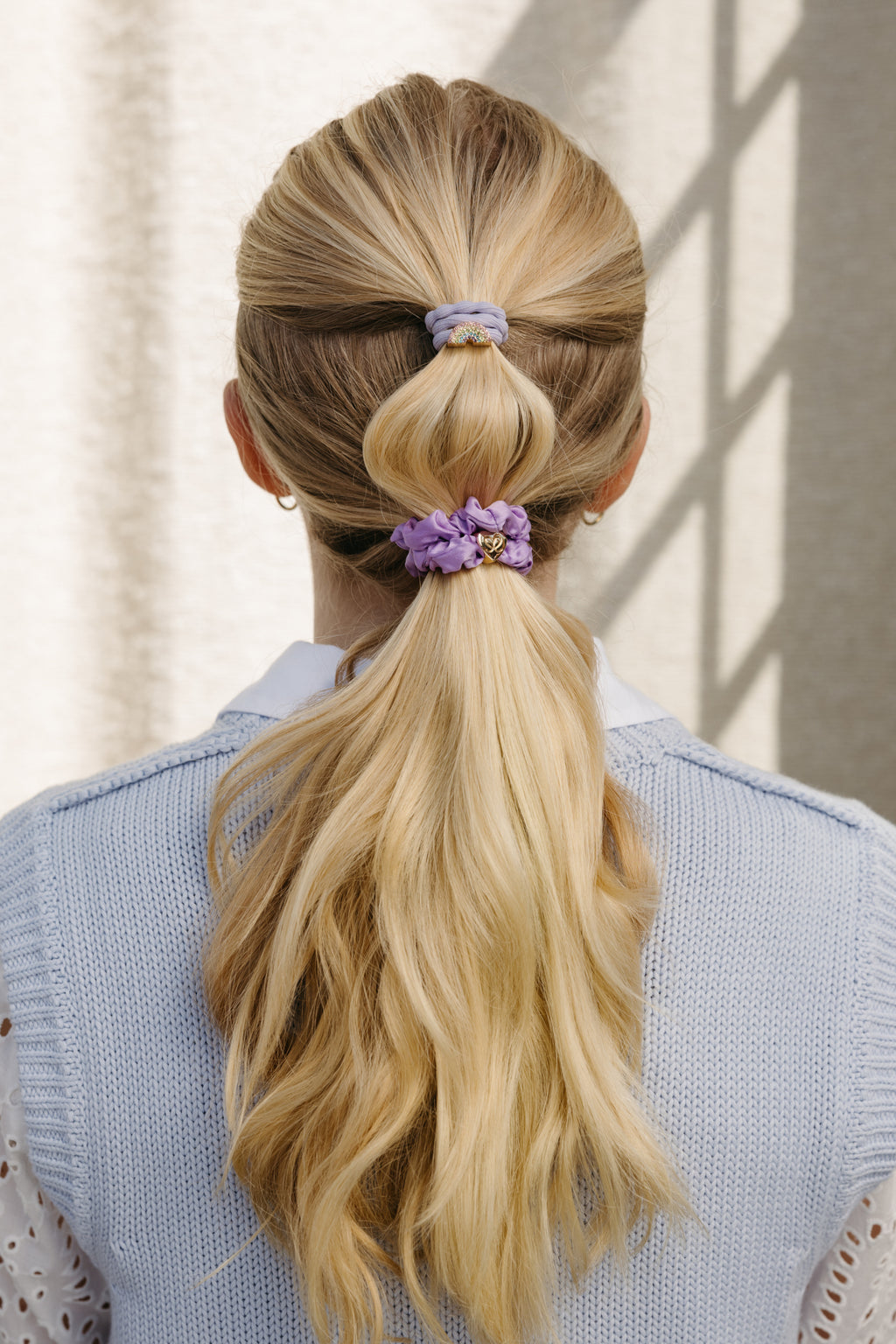 byEloise | Lavender Skies - Set 044