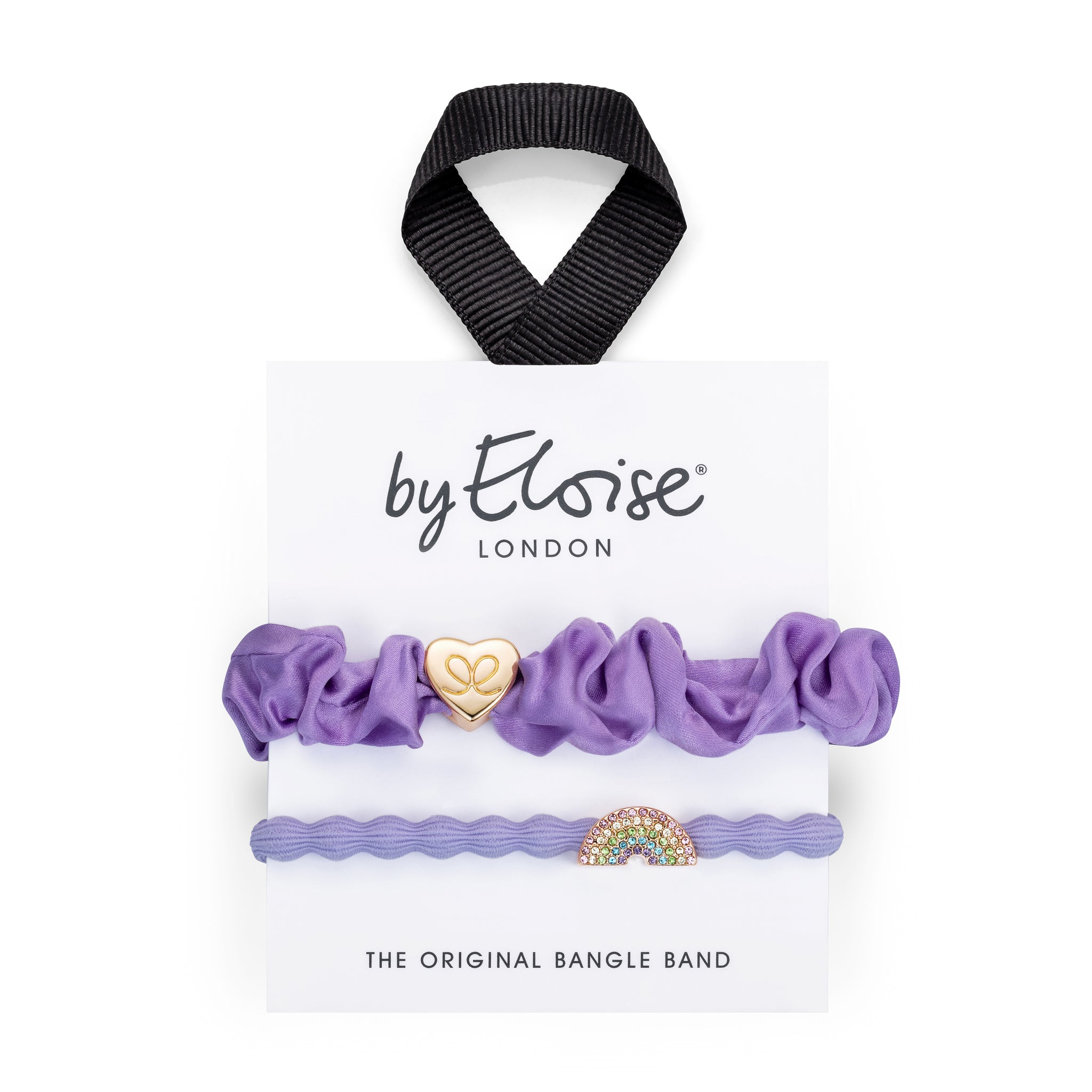 byEloise | Lavender Skies - Set 044