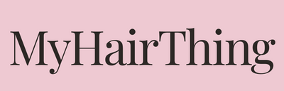 MyHairThing