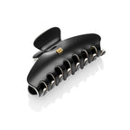 Balmain | Pince a Cheveux Medium Black/White