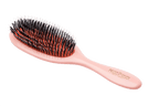 Mason Pearson | Handy Bristle & Nylon Hairbrush Pink