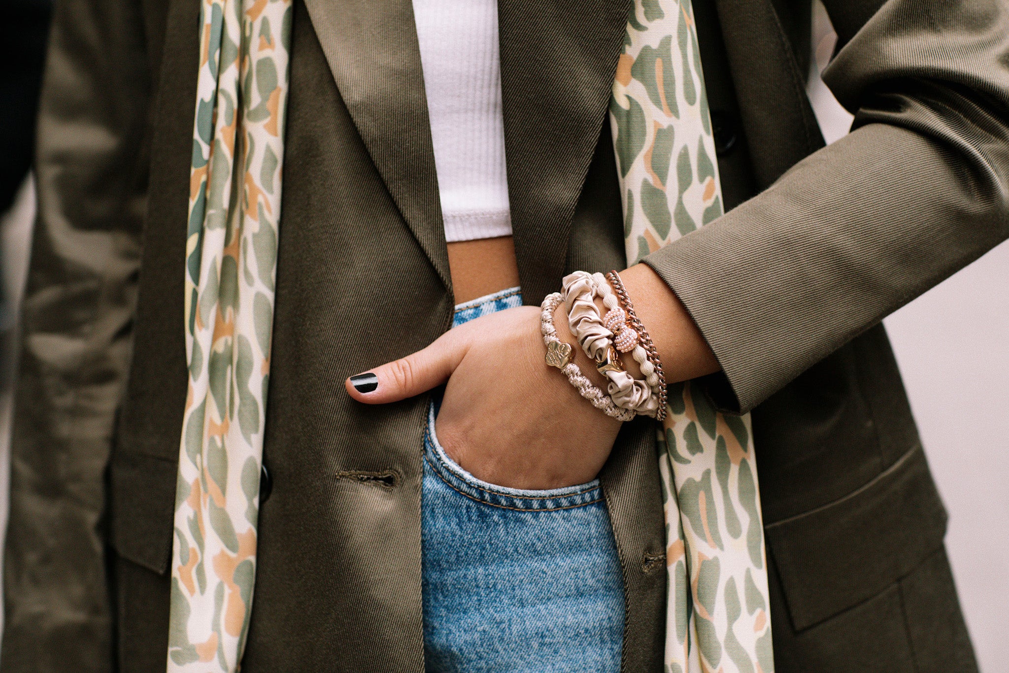 byEloise | Sandy Lane - Set 015