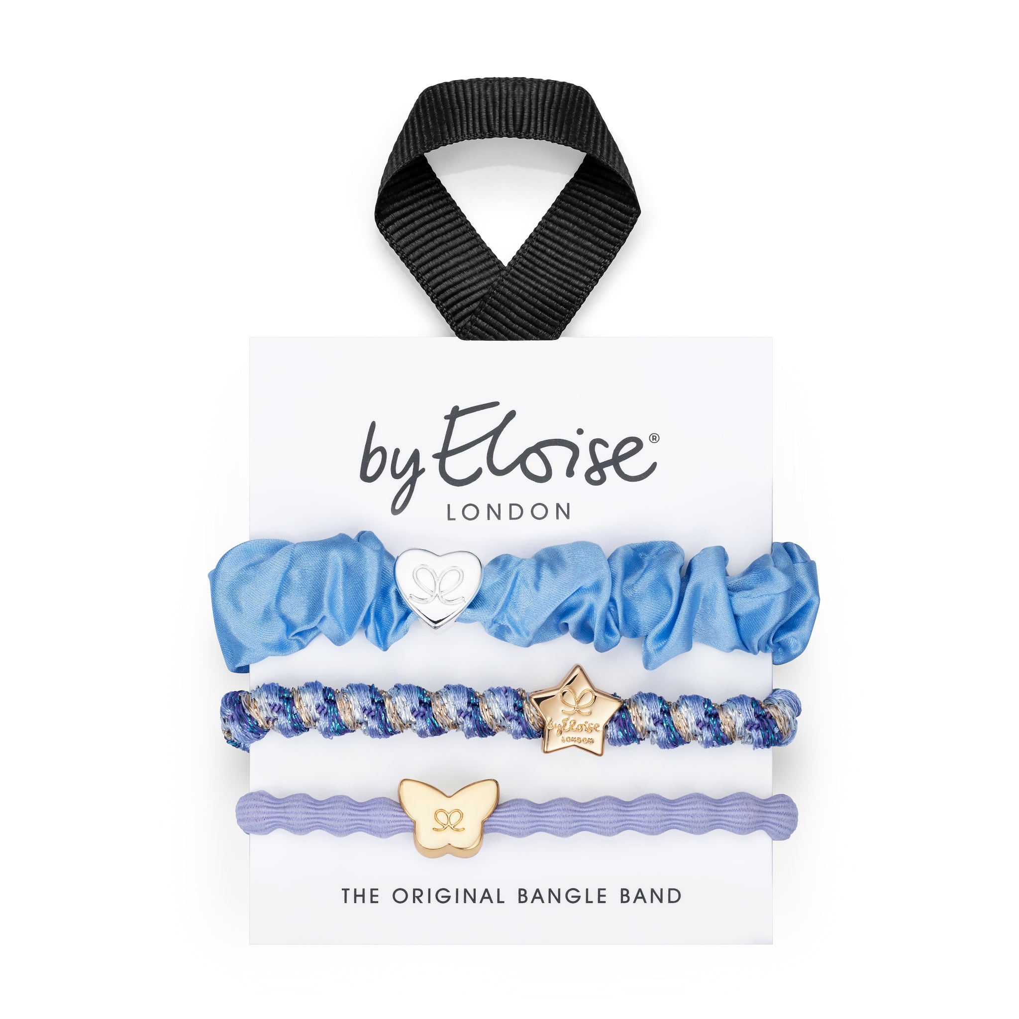 byEloise | Summer Breeze - Set 0035