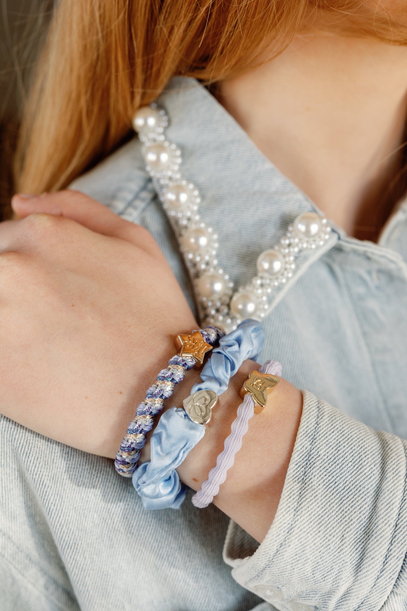 byEloise | Summer Breeze - Set 0035