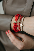 byEloise | Valentine Hearts - Set 016