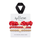 byEloise | Valentine Hearts - Set 016