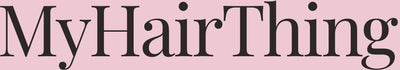 MyHairThing